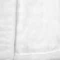 Bezrękawnik damski Aulp Vampa Faux Fur snow 7