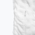 Bezrękawnik damski Aulp Vampa Faux Fur snow 8