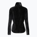 Bluza damska Aulp Verko Coral Fleece black 6