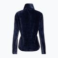 Bluza damska Aulp Verko Coral Fleece navy 6