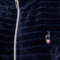 Bluza damska Aulp Verko Coral Fleece navy 7
