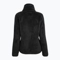Bluza damska Aulp Visha Coral Fleece black 6