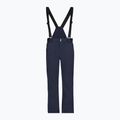 Spodnie narciarskie męskie Aulp Vizil Softshell Ski navy 6