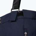 Spodnie narciarskie męskie Aulp Vizil Softshell Ski navy 8