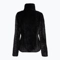 Bluza damska Aulp Virlo Coral Fleece black 7