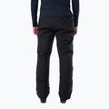 Spodnie narciarskie męskie Aulp Vepur Ski black 2