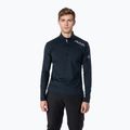 Spodnie narciarskie męskie Aulp Vepur Ski black 3