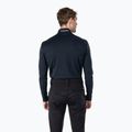 Spodnie narciarskie męskie Aulp Vepur Ski black 4