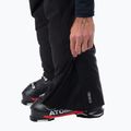 Spodnie narciarskie męskie Aulp Vepur Ski black 5