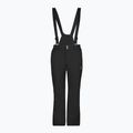 Spodnie narciarskie męskie Aulp Vepur Ski black 6