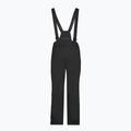 Spodnie narciarskie męskie Aulp Vepur Ski black 7