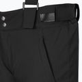 Spodnie narciarskie męskie Aulp Vepur Ski black 8
