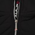 Kurtka softshell damska Aulp Belle Light Softshell black 6