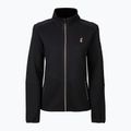 Bluza polarowa damska Aulp Batik black 6