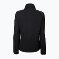 Bluza polarowa damska Aulp Batik black 7
