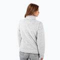 Bluza damska Aulp Cairo Stretch Fleece black 2