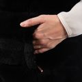 Bezrękawnik damski Aulp Carra Faux Fur black 4