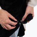 Bezrękawnik damski Aulp Carra Faux Fur black 5