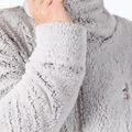 Bluza damska Aulp Norlin Coral Fleece black 3