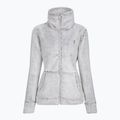 Bluza damska Aulp Norlin Coral Fleece black 6