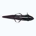 Pokrowiec na narty Rossignol Basic Ski Bag 185 cm black 4