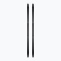 Narty biegowe Rossignol Evo XC 65 R-Skin + wiązania Control Step In black 2