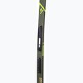 Narty biegowe Rossignol Evo XC 65 R-Skin + wiązania Control Step In black 4