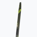 Narty biegowe Rossignol Evo XC 65 R-Skin + wiązania Control Step In black 5