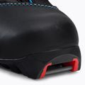 Buty do nart biegowych damskie Rossignol X-1 Ultra FW black 7
