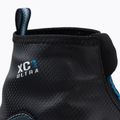 Buty do nart biegowych damskie Rossignol X-1 Ultra FW black 9