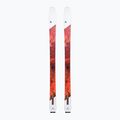 Zestaw skiturowy Dynastar M-Vertical 88 F-Team orange/white 2