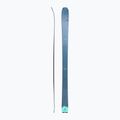 Zestaw skiturowy damski Dynastar E-Tour 82 grey/green 3