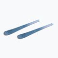 Zestaw skiturowy damski Dynastar E-Tour 82 grey/green 5
