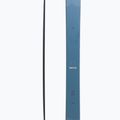 Zestaw skiturowy damski Dynastar E-Tour 82 grey/green 6