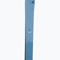 Zestaw skiturowy damski Dynastar E-Tour 82 grey/green 7