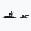 Zestaw skiturowy damski Dynastar E-Tour 82 grey/green 10