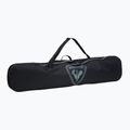 Pokrowiec na deskę snowboardową Rossignol Basic Snowboard Solo black