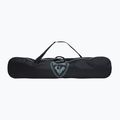 Pokrowiec na deskę snowboardową Rossignol Basic Snowboard Solo black 2