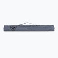 Pokrowiec na narty Rossignol Tactic Ski Bag 140-180 cm black/blue 2