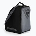 Torba narciarska Rossignol Tactic Boot Bag 34 l grey