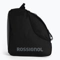 Torba narciarska Rossignol Tactic Boot Bag 34 l grey 3