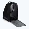 Torba narciarska Rossignol Tactic Boot Bag 34 l grey 4