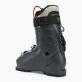Buty narciarskie męskie Rossignol Track 90 HV+ charcoal 2