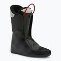 Buty narciarskie męskie Rossignol Track 90 HV+ charcoal 5