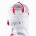 Buty narciarskie dziecięce Rossignol Comp J3 white 11