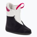 Buty narciarskie dziecięce Rossignol Comp J3 white 5