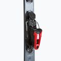 Narty zjazdowe Dynastar Speed 563 Konect + wiązania NX12 Konect GW 5