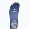 Narty zjazdowe Dynastar Speed 563 Konect + wiązania NX12 Konect GW 6