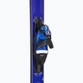 Narty zjazdowe Dynastar Speed 763 Konect + wiązania NX12 Konect GW 4