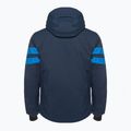 Kurtka narciarska męska Rossignol Fonction dark navy 15